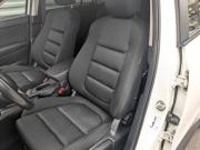 Mazda CX-5 I Москва  - изображение 47