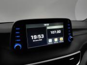 Hyundai Tucson III Рестайлинг Подольск  - изображение 39