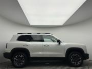 Haval Dargo I Мурманск  - изображение 33