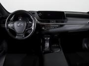 Lexus ES VII Москва  - изображение 32