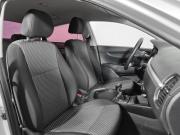Kia Rio IV Нижний Новгород  - изображение 32