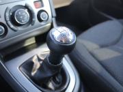 Peugeot 408 I Стерлитамак  - изображение 26