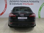 Ford Mondeo IV Москва  - изображение 25