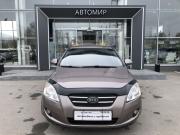 Kia Ceed I Брянск  - изображение 17