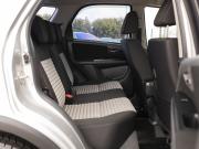 Suzuki SX4 I (Classic) Рестайлинг Новосибирск  - изображение 37