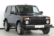 Lada (ВАЗ) Niva Legend Екатеринбург  - изображение 31