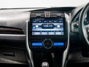 Toyota Allion II Рестайлинг 2 Чита  - изображение 31