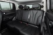 Haval H3 I Рестайлинг Москва  - изображение 22