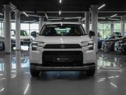 Toyota RAV4 VI (XA60) Москва  - изображение 31