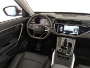 Geely Atlas Pro Москва  - изображение 55