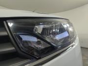Lada (ВАЗ) Granta I Рестайлинг Уфа  - изображение 43
