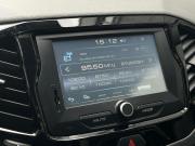 Lada (ВАЗ) Vesta I Санкт-Петербург  - изображение 50