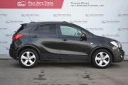 Opel Mokka I Старый Оскол  - изображение 26