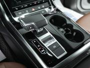 Audi Q7 II (4M) Рестайлинг Новосибирск  - изображение 68
