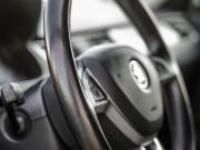 Skoda Rapid I Волгоград  - изображение 62