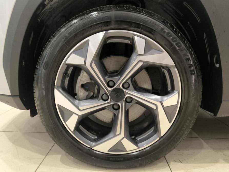 Geely Atlas II Казань  - изображение 22