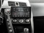 SsangYong Kyron I Рестайлинг Екатеринбург  - изображение 38