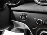 Kia Sportage IV Рестайлинг Тверь  - изображение 42