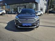 Ford Kuga II Рестайлинг Санкт-Петербург  - изображение 18