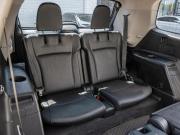 Toyota Highlander II (XU40) Краснодар  - изображение 35