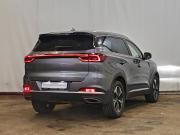 Chery Tiggo 7 Pro Max I Кемерово  - изображение 11