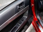Mitsubishi Lancer X Чита  - изображение 38
