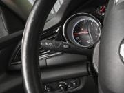 Opel Insignia II Ставрополь  - изображение 41