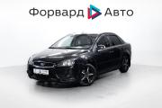 Ford Focus II Рестайлинг Тюмень  - изображение 29
