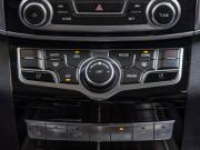 Haval H9 I Рестайлинг Волгоград  - изображение 64