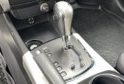 SsangYong Actyon II Иваново  - изображение 38