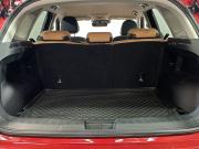 Haval Jolion I Ярославль  - изображение 38