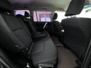 Toyota Land Cruiser Prado 150 Series Рестайлинг 2 Волгоград  - изображение 76