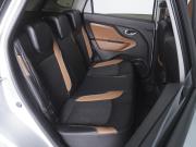 Lada (ВАЗ) XRAY I Ростов-на-Дону  - изображение 25