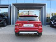 Kia Rio IV Стерлитамак  - изображение 21