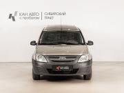 Lada (ВАЗ) Largus I Казань  - изображение 10