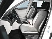 Volkswagen Tiguan II Ростов-на-Дону  - изображение 30
