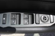 Hyundai Sonata VII (LF) Рестайлинг Белгород  - изображение 36