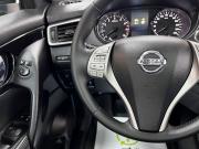 Nissan Qashqai II Тверь  - изображение 42