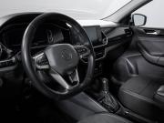 Volkswagen Polo VI Москва  - изображение 33