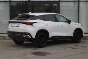 Omoda C5 I Рестайлинг Саратов  - изображение 38
