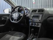 Volkswagen Polo V Ижевск  - изображение 28