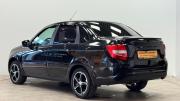 Lada (ВАЗ) Granta I Рестайлинг Киров  - изображение 20
