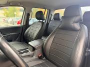 Volkswagen Amarok I Москва  - изображение 35