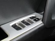 Hyundai Creta I Самара  - изображение 38