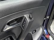 Volkswagen Polo V Рестайлинг Пермь  - изображение 33
