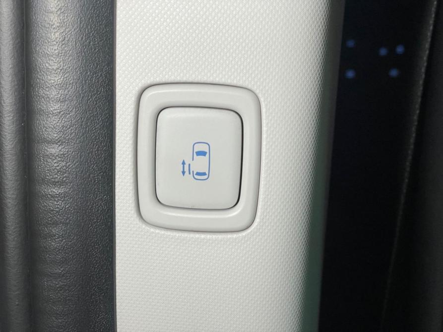 Hyundai Staria I Тверь  - изображение 10