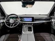 Haval F7 II Москва  - изображение 42