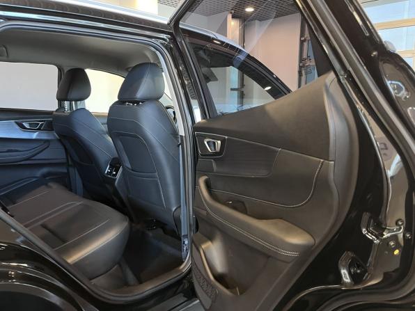Chery Tiggo 4 Pro I с пробегом 2023 года, цена 1 730 000 рублей, 16690 км, внедорожник, Автокод Объявления