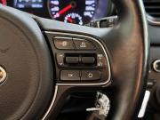 Kia Sportage IV Ярославль  - изображение 53