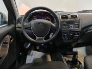 Lada (ВАЗ) Granta I Рестайлинг Кемерово  - изображение 28